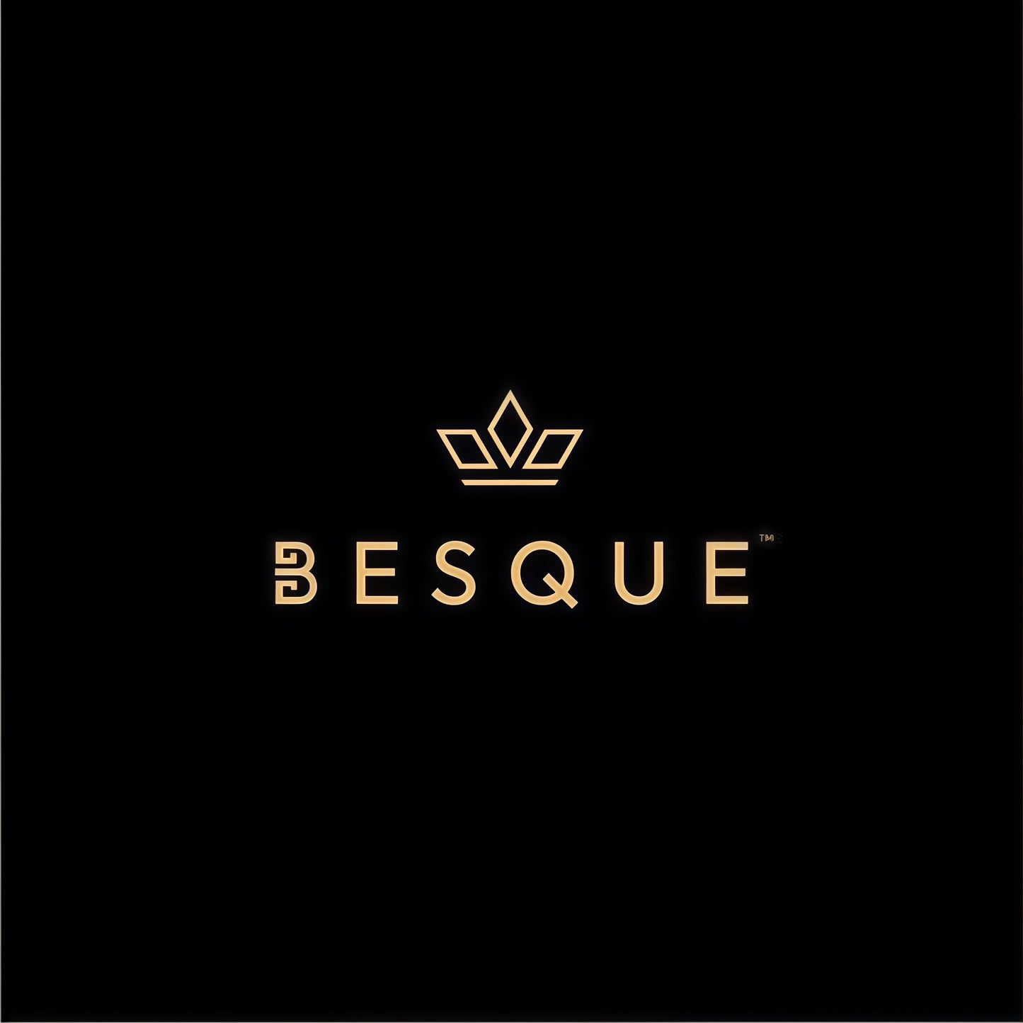 Besque Original Magic Body Oil, 3.4 FL OZ, After Shower Body Oil For Women, Hydrating Skin Care For Full Body That Plumps, Tightens, & Firms Skin With Natural Ingredients, Made In UK - Pack of 1
